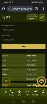Screenshot_20250525_220523_com.android.chrome.jpg