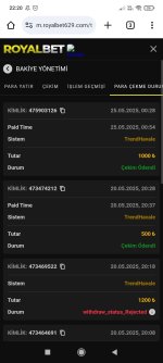 Screenshot_2025-05-25-22-20-48-622_com.android.chrome.jpg