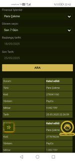 Screenshot_20250525_224252_com.huawei.browser.jpg