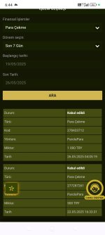 Screenshot_2025-05-26-06-44-21-423_com.android.chrome.jpg