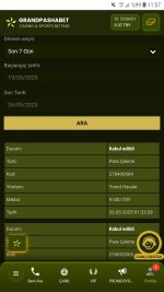 Screenshot_20250526-115726_Chrome.jpg