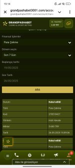 Screenshot_2025-05-26-15-14-32-240_org.telegram.messenger.jpg
