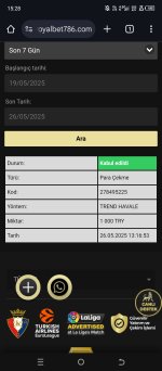 Screenshot_20250526-152805.jpg