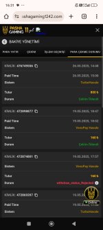 Screenshot_2025-05-26-16-31-13-020_com.android.chrome.jpg