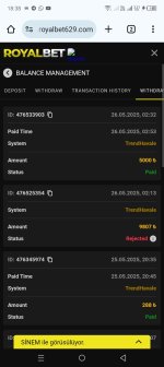 Screenshot_20250526-183841.jpg