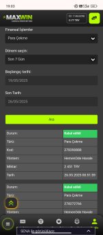 Screenshot_2025-05-26-19-03-47-852_com.android.chrome.jpg