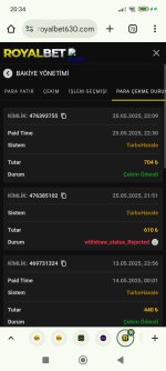 Screenshot_2025-05-26-20-34-35-429_com.android.chrome.jpg