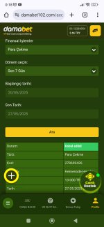 Screenshot_2025-05-27-00-18-06-946_com.android.chrome.jpg