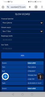 Screenshot_20250527_010412_com.android.chrome.jpg