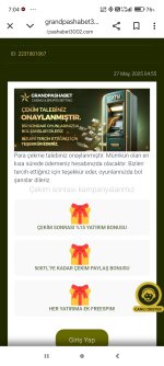 Screenshot_2025-05-27-07-04-33-569_com.android.chrome.jpg