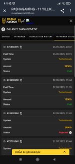 Screenshot_2025-05-27-08-15-08-598_com.android.chrome.jpg