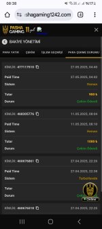 1000004142.jpg