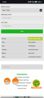 Screenshot_2025-05-27-10-46-06-719_com.android.chrome.jpg