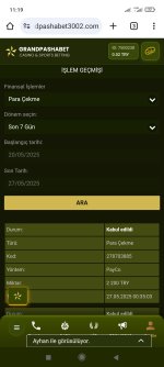 Screenshot_2025-05-27-11-19-56-324_com.android.chrome.jpg