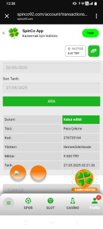 Screenshot_20250527-123844.png