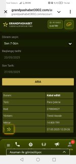 Screenshot_20250527_144446_org.telegram.messenger.web.jpg