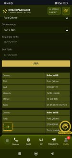 Screenshot_2025-05-27-18-41-15-996_com.android.chrome.jpg
