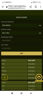 Screenshot_2025-05-27-21-15-25-475_com.android.chrome.jpg