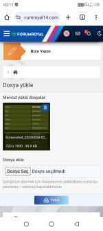 Screenshot_20250528-021139.png