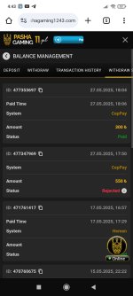 Screenshot_2025-05-28-04-43-48-810_com.android.chrome.jpg