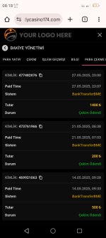 Screenshot_20250528-081813.png