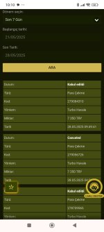 Screenshot_2025-05-28-10-10-10-873_com.android.chrome.jpg