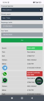 Screenshot_2025-05-28-12-16-13-427_com.android.chrome.jpg
