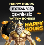 1748437384174.png