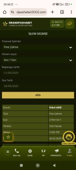Screenshot_2025-05-28-20-50-01-757_com.android.chrome.jpg