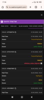 Screenshot_2025-05-28-17-36-20-800_com.android.chrome.jpg