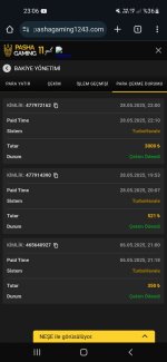 Screenshot_20250528-230651_Chrome.jpg