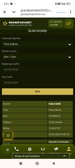 Screenshot_2025-05-29-04-21-00-818_com.android.chrome.jpg