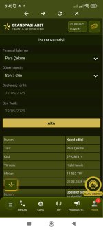 Screenshot_2025-05-29-09-45-11-742_com.sumobrowser.app.jpg