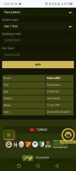 Screenshot_20250529-154510.jpg