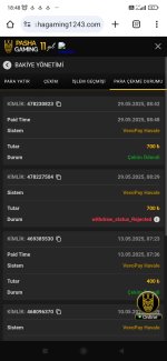 Screenshot_2025-05-29-18-48-44-824_com.android.chrome.jpg