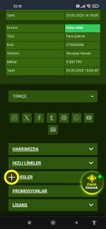Screenshot_2025-05-29-22-30-26-296_com.android.chrome.jpg