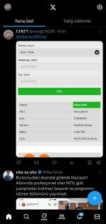 Screenshot_20250529-225735_X.jpg