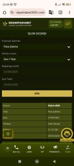 Screenshot_2025-05-29-23-09-47-342_com.android.chrome.jpg