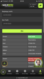 09CB5F4E-0713-4A0F-8B51-3B0BC473126A.png