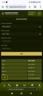 Screenshot_2025-05-30-03-12-50-862_com.android.chrome.jpg
