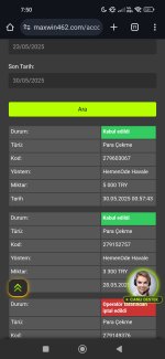 Screenshot_2025-05-30-07-50-10-113_com.android.chrome.jpg