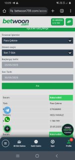 Screenshot_20250530-100907_Chrome.jpg