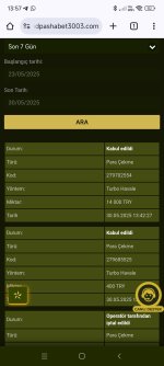 Screenshot_2025-05-30-13-57-11-850_com.android.chrome.jpg