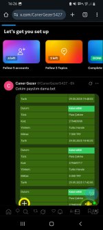 Screenshot_20250530-162657_Chrome.jpg
