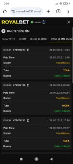 Screenshot_2025-05-31-02-26-42-629_com.android.chrome.jpg