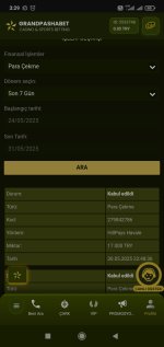 Screenshot_2025-05-31-03-29-04-369_com.android.chrome.jpg