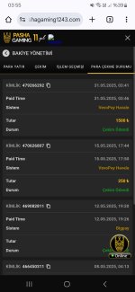 Screenshot_20250531_035544_Chrome.jpg