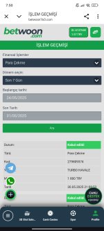 Screenshot_2025-05-31-07-50-03-572_com.android.chrome.jpg
