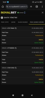 Screenshot_2025-05-31-10-27-10-818_com.android.chrome.jpg