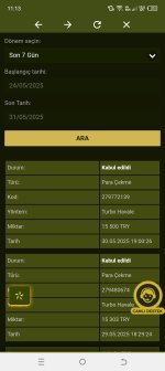 Screenshot_20250531-111359.jpg